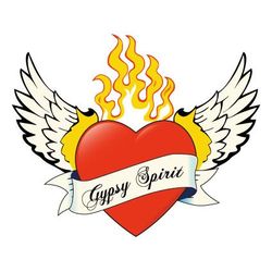 Gypsy Spirit